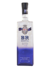 Blue Ribbon Gin Essential