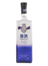 Blue Ribbon Gin