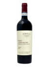 Rosso di Montalcino Gorelli