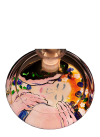 Decant'art Klimt "Il bacio" NV