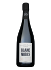 Blanc de Noirs Rousseaux Batteaux