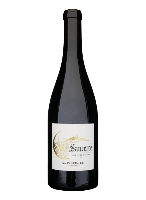 Sancerre Blanc NV