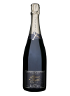 Yve Louvet Brut Réserve Teophile