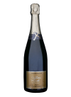 Champagne Sélection d'Emile Yve Louvet