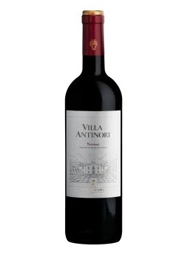 Villa Antinori Rosso Magnum