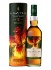 Lagavulin 12 yo special release 2022