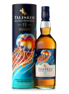 Talisker 11 yo special release 2022