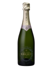 Champagne Brut Collet