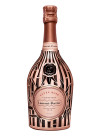 Bamboo Jacket Cuvée Rosé