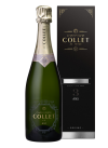 Champagne Brut Collet