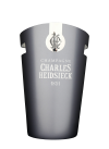 Suaglass Charles Heidsieck