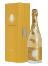 Cristal Louis Roederer 2016