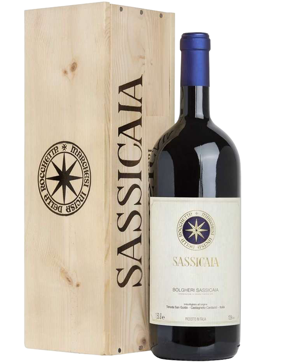 sassicaia.jpg