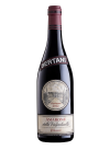 Amarone della Valpolicella Classico Bertani