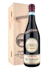 Amarone della Valpolicella Classico Bertani