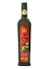 Olio EVO bio DOP Orsini