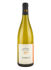 Chablis Domaine de Chaude Écuelle