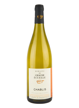 Chablis