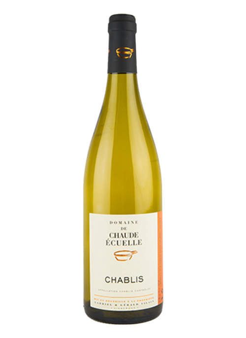 Chablis