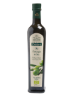 Olio EVO bio DOP Orsini