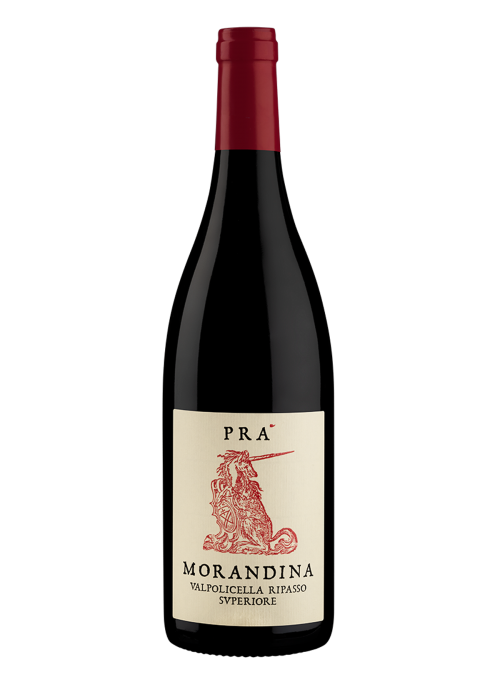 Morandina Ripasso Valpolicella Superiore