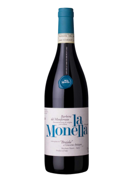 La Monella