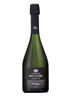 Vintage Brut Premier Cru