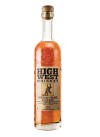 American Prairie Bourbon High West