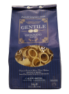 Descriptions, Calamaretti Gentile