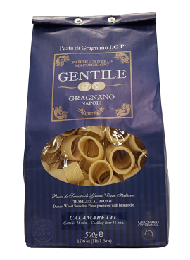 Calamaretti Gentile