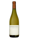 Gewürztraminer