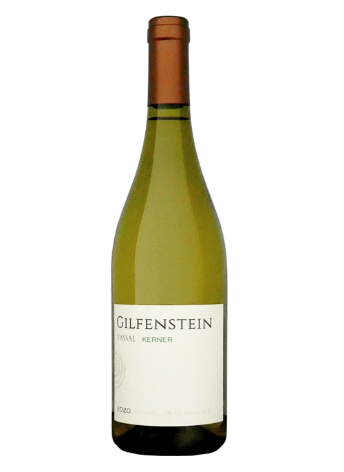 Kerner NV