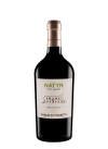 Natyr Petit Verdot Baglio di Pianetto