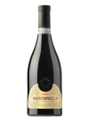 Montepulciano D'Abruzzo Madonnella Pasetti