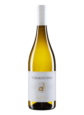 Vermentino