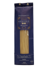 Spaghetti Gentile