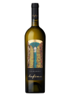 Chardonnay Lafòa 