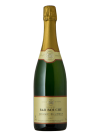 Cremant de Limoux Domaine Bouché