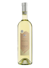 Branu Vigne Surrau Vermentino di Gallura 