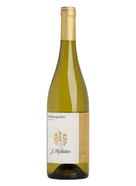 Pinot bianco