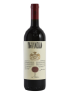 Tignanello Antinori