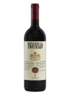 Tignanello Antinori