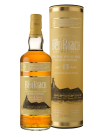 Benriach Sauternes finish 15 yo