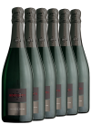 Valdobbiadene brut Bortolotti