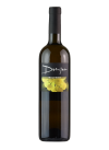 Malvasia Istriana Damijan