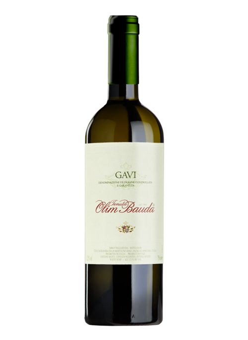 Gavi