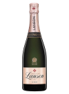 Champagne Brut Black Label Lanson