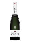 Champagne Le White Label Sec Lanson