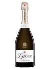 Champagne Le Blanc De Blancs Lanson