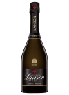 Champagne Le Black Reserve Lanson